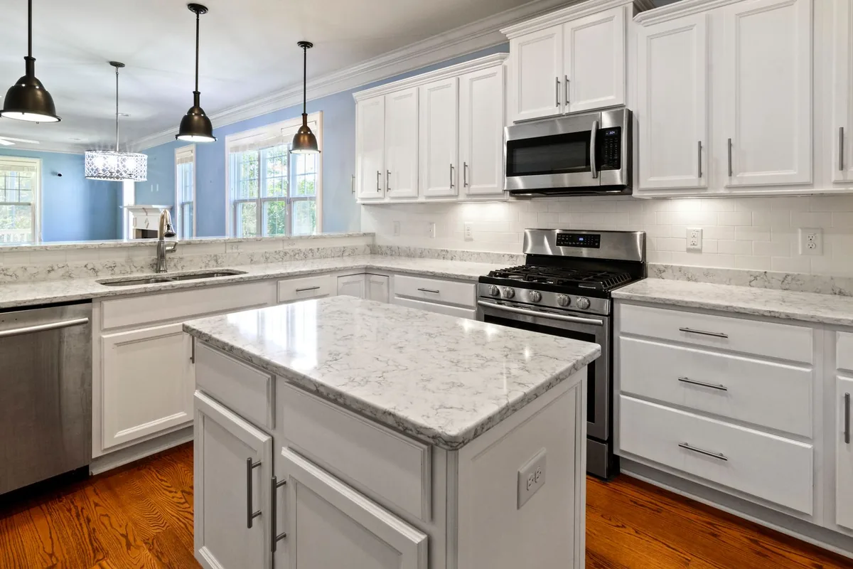 Filth & Squalor Cleanup in Wakeman, OH