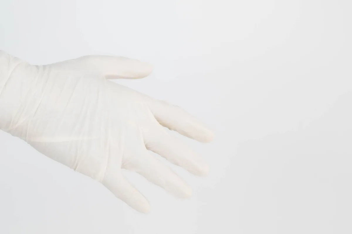 Bodily Fluid Cleanup in Wakeman, OH